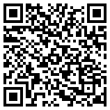 QR Code for KHS Rentals in Potsdam, NY 13676