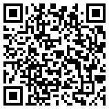 QR Code for K Systems Electric Corp Ark in Long Island City, NY 11101
