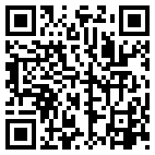 QR Code for K9 Suites in Southfields, NY 10975