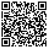 QR Code for Kahn and Richardson in Albany, NY 12207