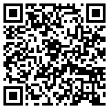 QR Code for Kelsey Construction in Seneca Falls, NY 13148