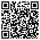 QR Code for Kencal in Melville, NY 11747