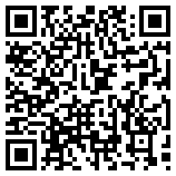 QR Code for Khabbaza Charles in GREAT NECK, NY 11020
