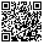 QR Code for Kim Yehwan in Rochester, NY 14623