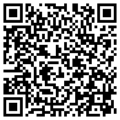 QR Code for Kiryas Joel Community Ambulance in Monroe, NY 10950