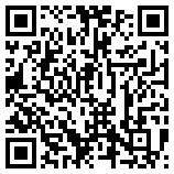 QR Code for Klapper & Fass in White Plains, NY 10601