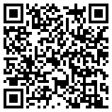 QR Code for Konrad Klaude R Clu in East Syracuse, NY 13057