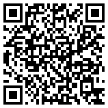 QR Code for Kld Mechanical in Castleton On Hudson, NY 12033