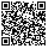 QR Code for Korean American Church of Love in Flushing, NY 11355
