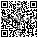QR Code for Kosta's Bar & Grill in Auburn, NY 13021