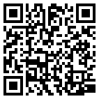 QR Code for Kristine Nails in Manorville, NY 11949