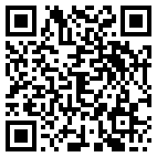 QR Code for Krupski John in Northport, NY 11768