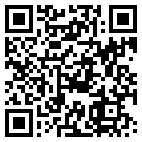 QR Code for LC Electric in Clarence Center, NY 14032