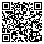 QR Code for La Piazza in Melville, NY 11747