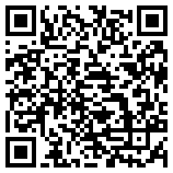 QR Code for LA Plaza Mini Grocery in Brooklyn, NY 11207