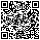 QR Code for Labcorp in Smithtown, NY 11787