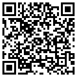 QR Code for Lancaster Town of Highway in Lancaster, NY 14086