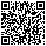QR Code for Lemon Cello Cafe & Lounge in East Rochester, NY 14445