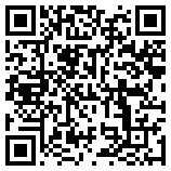 QR Code for Level 3 Communications in East Syracuse, NY 13057