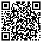 QR Code for Levine Harvey in Ocean Beach, NY 11770