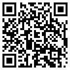 QR Code for Levy Donuts Inc - Main Number in Bronx, NY 10460