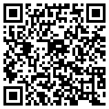 QR Code for Liberty Tax Service in Elmont, NY 11003