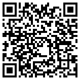 QR Code for Liedkie Moving & Storage in Schenectady, NY 12303