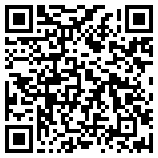 QR Code for Linar Merchandise in Brooklyn, NY 11207