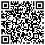 QR Code for Lisa Bennett Matkin in Garrison, NY 10524