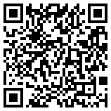 QR Code for Lone Pine Camp Grounds in Sylvan Beach, NY 