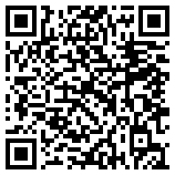 QR Code for La Tortilleria Los Hermanos in Brooklyn, NY 11237