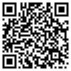 QR Code for Luca Nicholas in New York, NY 10007
