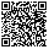 QR Code for Luxury Design in Monroe, NY 10950