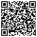 QR Code for Lytespeed Computers in Rochester, NY 14615