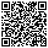 QR Code for M 42-43 Ithaca Street in Elmhurst, NY 11373