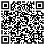 QR Code for M & M Electric Construction in Niagara Falls, NY 14304