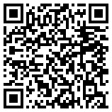 QR Code for Madden Kenneth V in Brooklyn, NY 11201