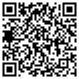 QR Code for Made By Anatomy in Buffalo, NY 14203