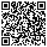 QR Code for Mancarella Chiropractic in Poughkeepsie, NY 12601