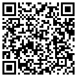 QR Code for Mandarin Kung Fu Martial Arts in Buffalo, NY 14225