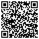 QR Code for Manfredi Auto Group in Staten Island, NY 10305