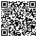 QR Code for Iovino Mason Contractor in Westbury, NY 11590