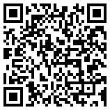 QR Code for Manual Therapy Center in Staten Island, NY 10305