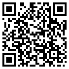 QR Code for Maps Citations in Panama, NY 14767