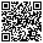 QR Code for Jolie Cafe in Brooklyn, NY 11216