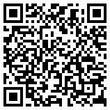 QR Code for Marcial Celaning in Bronx, NY 10460