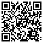 QR Code for Mark Helene in Staten Island, NY 10312