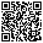 QR Code for Martin Leonard in Penn Yan, NY 14527