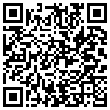 QR Code for Master Grafix in Rochester, NY 14624