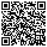 QR Code for Maximum Performance Physical Therapy in Greenport, NY 11944